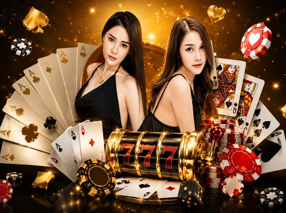 旧版草莓无限次数网站移动服务视觉